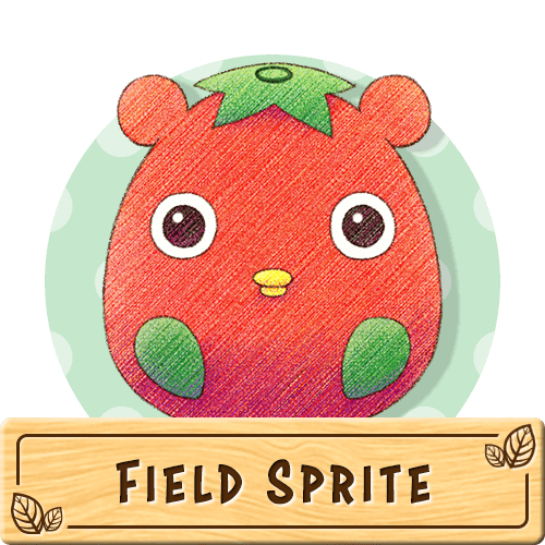 Field Sprite