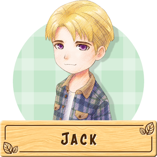 Jack