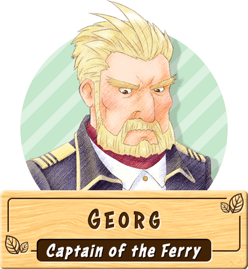 Georg