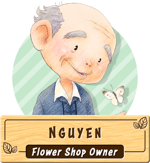 Nguyen