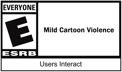 ESRB