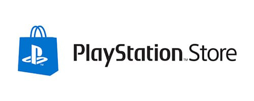 PlayStation™ Store