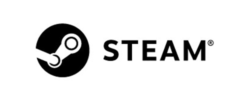 STEAM®