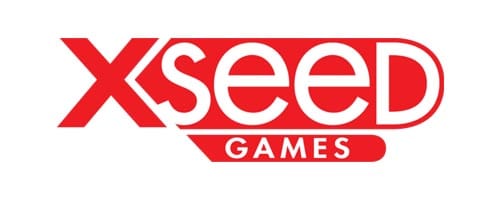 XSEED Games Store