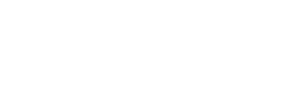 XSEED Games