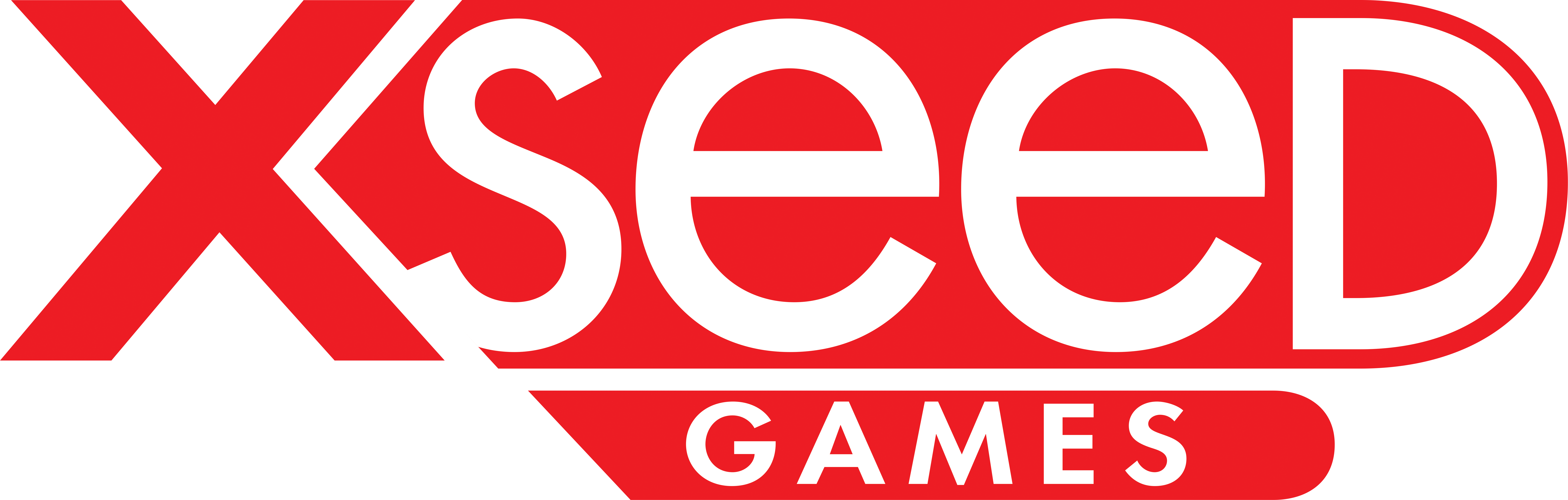 XSEED Games