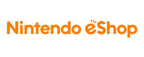 Digital Edition on Nintendo eShop