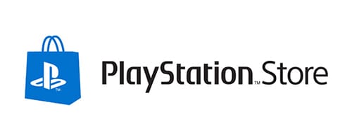 Digital Edition on PlayStation Store