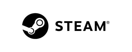 Digital Edition for Steam