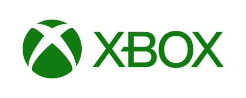 Digital Edition for Xbox