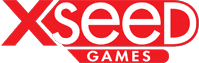 XSEED