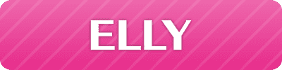 Elly