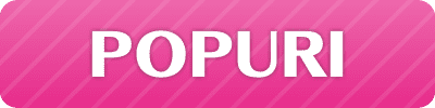 Popuri