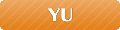 Yu