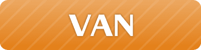 Van