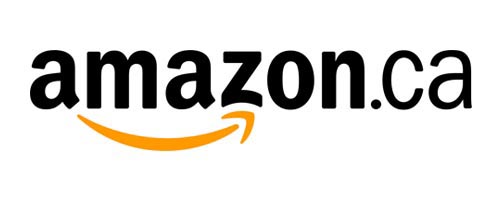 Amazon Canada