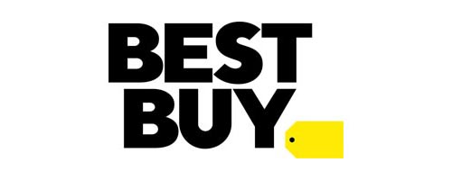 BEST BUY