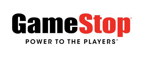 GameStop