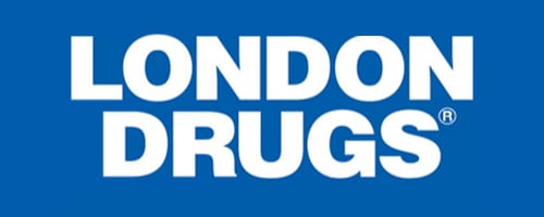 London Drugs