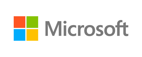 Microsoft Shop