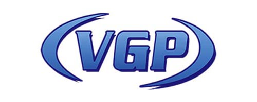 VGP