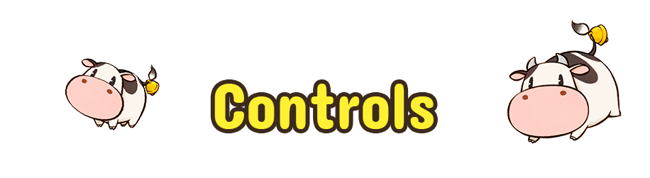 Controls