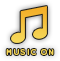 Return to PopoloCrois: A Story of Seasons Fairytale Background Music