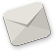 Get Email Updates for Return to PopoloCrois: A Story of Seasons Fairytale