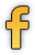 Facebook Page for Return to PopoloCrois: A Story of Seasons Fairytale