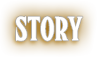 Story navigation link