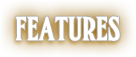 Features navigation link