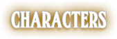 Characters navigation link