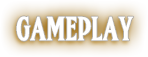Gameplay navigation link