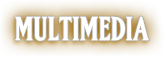 Multimedia navigation link