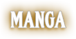 Manga navigation link