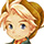 Story of Seasons Cast icon 1