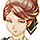 Story of Seasons Cast icon 16