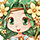 Story of Seasons Cast icon 20