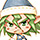 Story of Seasons Cast icon 25