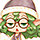 Story of Seasons Cast icon 26