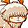 Story of Seasons Cast icon 28