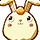 Story of Seasons Cast icon 29