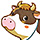 Story of Seasons Cast icon 33