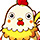 Story of Seasons Cast icon 36