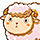 Story of Seasons Cast icon 41