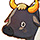Story of Seasons Cast icon 43