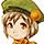 Story of Seasons Cast icon 5