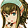 Story of Seasons Cast icon 7