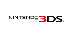 Nintendo 3DS