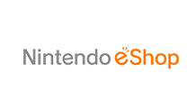 Nintendo eShop